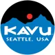 Shop all Kavu products